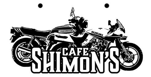 cafe-Shimon's